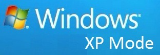 VERIFIQUE SE O SEU PC SUPORTA O MODO WINDOWS 7 XP