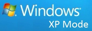 Verifique se o seu processador suporta o modo Windows 7 e XP usando o SecurAble
