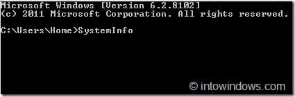 Como verificar se o seu PC suporta Windows 8 Hyper-V 3 Como verificar se o seu PC suporta Windows 8 Hyper-V