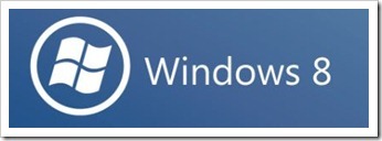 Como verificar se o seu PC suporta Windows 8 Hyper-V 1 Como verificar se o seu PC suporta Windows 8 Hyper-V