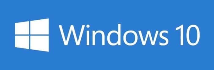 Você não pode atualizar para o Windows 10 gratuitamente em 2018