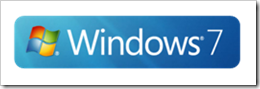Como: Resolver problemas de compatibilidade no Windows 7