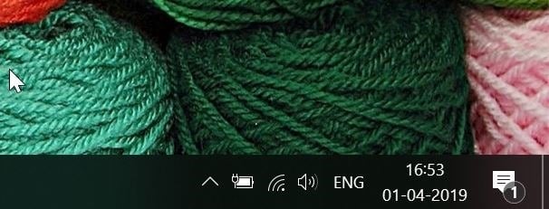 Correção: Windows 10 exibe hora errada após reiniciar do Ubuntu