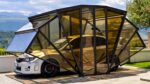 12 GARAGENS QUE SE TRANSFORMAM DO PRÓXIMO NÍVEL