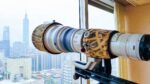 15 GADGETS LEGAIS QUE VOCÊ VAI VER PELA PRIMEIRA VEZ NA SUA VIDA