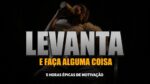 5 HORAS ÉPICAS QUE VÃO TRANSFORMAR A SUA VIDA – Motivação