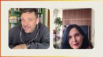 6EM7 ENSINANDO A INSTALAR JARDINS VERTICAIS | PODCAST FAIXA-MARROM #236