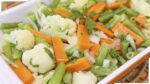 Aprenda a fazer a deliciosa SALADA DE VAGEM de Receitas de Pai – Imperdível!