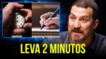 A Prática Mais Poderosa Descoberta Pela Neurociência | Dr. Andrew Huberman