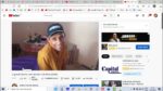 Ajudem o meu irmão Paulo a fazer uma cirurgia