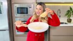AO VIVO: NÃO ERRE MAIS ESSA RECEITA! VOU TE CONTAR O SEGREDO.