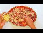 ARROZ DE FORNO RECEITA PARA FACILITAR SUA VIDA NA COZINHA