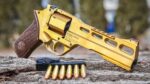 AS ARMAS MAIS INCOMUNS DO MUNDO QUE VOCÊ DEVERIA VER
