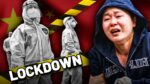 ASSUSTADOR: A Verdade Por Trás dos Lockdowns na China | Maestria nos Negócios