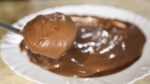 BRIGADEIRO DE COLHER NO LIQUIDIFICADOR – PASSADA COM ESSA RECEITA
