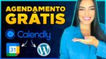Calendly WordPress: Plugin de Agendamento de Serviços e Reuniões [Integrado com o Google Agenda]