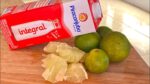 COM ESSES 2 INGREDIENTES – TODOS VÃO AMAR SUA RECEIRA