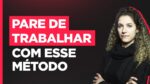 COMO GANHAR R$ 8 MIL EM RENDA EXTRA COM INVESTIMENTOS | ALCANCE SUA LIBERDADE FINANCEIRA
