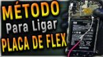 Como Ligar Qualquer Celular na Fonte de Bancada! (Método Fácil)