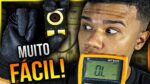 Como Testar Microfone Com Multímetro! (Simples e Muito Fácil)