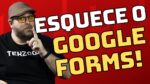 Construtor de Formulários Avançado com Carrinho de Compras!