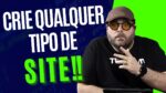 Custom Post Types: O Que É e Como Usar no seu PROJETO WEB