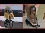Dicas e truques de bicicleta que funcionam extremamente bem