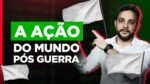 ESSA AÇÃO É UMA DAS MAIS BARATAS DA BOLSA E PODE ENTREGAR ATE 20% DE DIVIDENDOS EM 2022