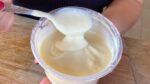 ESSA RECEITA SALVA CABELO – TIVE QUE COMPARTILHAR