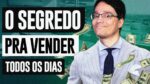 FATURE 10 MIL REAIS E APRENDA A VENDER TODO SANTO DIA!
