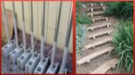 Idéias DIY que levarão sua casa para o próximo nível ▶6
