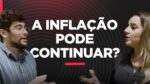 INFLAÇÃO NAS ALTURAS: ONDE INVESTIR AGORA?