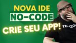 Introdução e Primeiros Passos para CRIAR APPs para iPhone – Kodika Studio