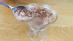MOUSSE DE CHOCOLATE FÁCIL COM APENAS 3 INGREDIENTES | CAKEPEDIA