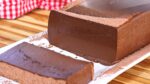 MUITO CREMOSO E DERRETE BOCA! | SEM OVOS, LEITE CONDENSADO E GELATINA