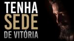NÃO DESANIME SUA HORA ESTÁ CHEGANDO | MOTIVAÇÃO