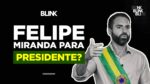 NOVA QUEDA NA BOLSA DEPOIS DE NUBANK? ETF, LVTC3 E IPOs QUE NÃO DEVERIAM EXISTIR | BLINK!