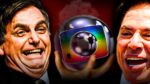 O FIM DA GLOBO | TODA A VERDADE Sobre os Prejuízos e Demissões em Massa | Maestria nos Negócios