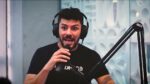 O MOTIVO PARA DEIXAR SEU CONTEÚDO SIMPLES | MESA FAIXA-PRETA EPISÓDIO #35