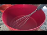 O PADEIRO do BAIRRO, ME deu a MELHOR RECEITA  BOLO de CHOCOLATE da PADARIA, VEJA que SENSACIONAL.