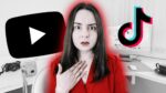 O YOUTUBE VAI ACABAR?
