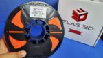 PARA IMPRESSÃO 3D DE QUALIDADE E FORTE – ELAS 3D Filament Inspection (PLA)