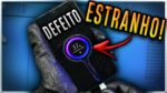 Poco M3 Não Carrega! (Defeito Estranho!)