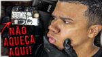 Poco M3 Não Liga e Não Carrega! (Solução Definitiva?)