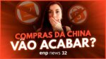 PRESIDENTE DIZ NÃO A TAXAÇÃO DE APP ESTRANGEIROS?