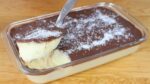 PRESTÍGIO GELADO NA TRAVESSA – SURPREENDA-SE COM ESTA DELÍCIA – CAKEPEDIA