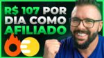 QUAL A MANEIRA MAIS FÁCIL E RÁPIDA DE GANHAR DINHEIRO NO MARKETING DIGITAL