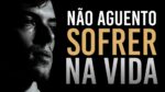 QUANDO A VIDA ESTIVER MUITO DIFÍCIL – É HORA DE ASSISTIR ESSE VÍDEO | MOTIVAÇÃO