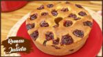 Bolo de Queijo com Goiaba: a receita irresistível de Romeu e Julieta do Receitas de Pai