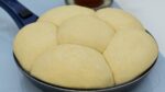 ROSCA DE FRIGIDEIRA FEITA NA BOCA DO FOGÃO – FICA INCRÍVEL